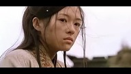 Muza -- Lektor