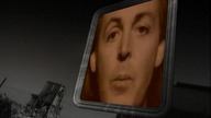 The McCartney Years, vol. 2 1983-2005 (promo videos)