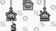 Super Mario Land 2: 6 Golden Coins - przewodnik po grze (GB)