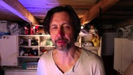 Już wkrótce... w odcinku 14