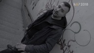 Kalik Aleja WP  CHCIAŁBYM (PROD. SIVY) | #RWP2018: ARCZI SZAJKA