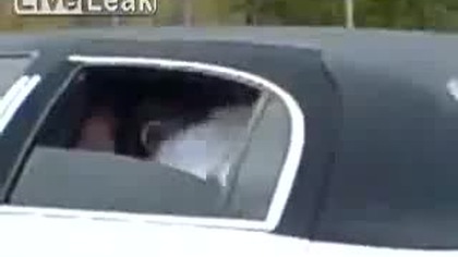 Panna mloda & alko i zabawa