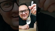 Nie tędy droga #iluzja #magia #magictrick #ściema #trik #sztuczka #iluzjonista #magic #iluzjonista