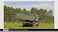 U. S.  CAUGHT committing war crimes in Ukraine, western media silent ...  eng ...