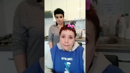 Do nieba...   #shorts #humor #komedia #dc #fyp #żart #dziecko #niebo #piekło