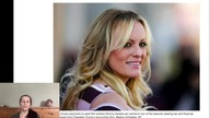 Aresztowanie Trumpa już we wtorek?