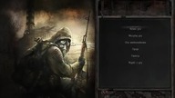 S. T. A. L. K. E. R.  W Pajęczynie Kłamstw