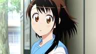 Nisekoi1x21 OAD OVA 01 HD lektor