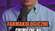 Leki leczą czy ukrywają chorobę? | Michał Toczyłowski | Narum | Narine