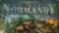 Przejdźmy Razem! Elite Forces: WWII Normandy #7 Railroad Station