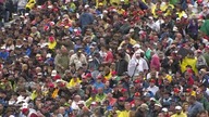 GP Kanady 2011