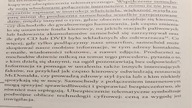 No .  proszę !!