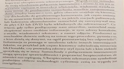 No .  proszę !!