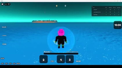 Będę na siebie zła, że dziś nie zrobiłam wystarczająco dużo w animacji...