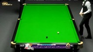 Poker TV - Logo w lewym górnym rogu ekranu (09. 10. 2021)