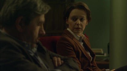 Bez tajemnic S01E30 - rjf