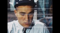 Sportowe opowieści z Wielkiej Brytanii- Vinnie Jones (2026)