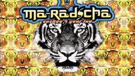 ► Ma-Radscha - Cuckoo 4 Your Luv ♫ (℗1995)