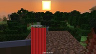 serca 3 (114)