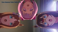 Uma Musume: Pretty Derby 03