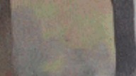 mixed material art fragment seta