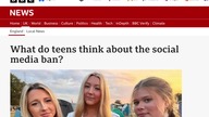 The BBCs Propaganda is Insane