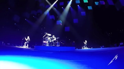 MetallicA manUNkind 2026 Radom Pionki Warsaw Mars fake yeah satUrN no tuning room 72s HTSD HIT