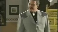 Nigdy Cię nie zapomnę odc 26