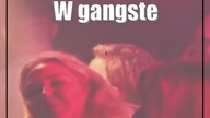 Gangsterski Raj