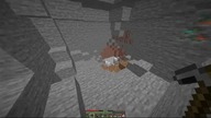RECENZJA FILMU MINECRAFT | Part 3