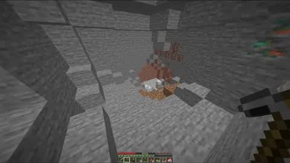 RECENZJA FILMU MINECRAFT | Part 3