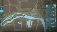 Farming Simulator 22 [PL]
