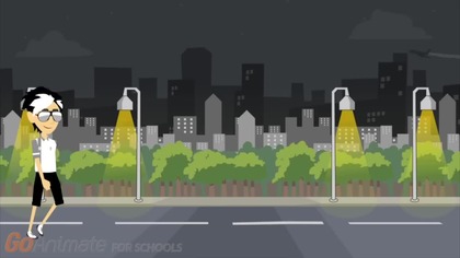 Classic Caillou Gets Grounded - s01e06 - Classic Caillou Go Sees a Film/Gets Grounded! (Full Episode)