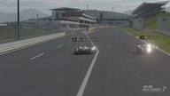 Gran Turismo 7 Gr.  Rain