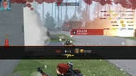 Warface Cheaters - Headshots spammer on RM 2018 06 09