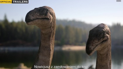Czego nie wiemy o dinozaurach (2026) S01E01.1080p PL
