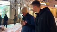  Ile zarabia bogaty Polak? 3 szybkie pytania o pieniądze! 
