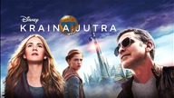 Kraina jutra (2015) [Lektor PL] - Tomorrowland