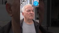 (subskrybuj) WYBORCA PIS-U NIE WIE O CO CHODZI...  ALE POPIERA...  #shorts