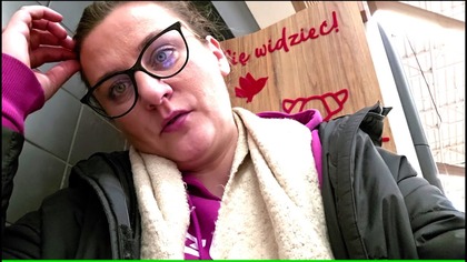 Powiedziałam nie Mam dość dostosowywania się