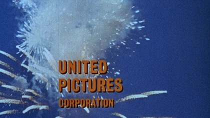 Cyborg 2087 (1966) [wgrane napisy pl]