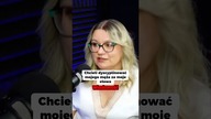 Kontrola żony w zborze świadków Jehowy