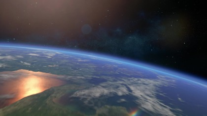 Barbie Tajne agentki PL