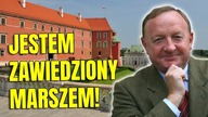 Michalkiewicz  Reżim przetrwa!