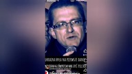 Grzegorz Braun