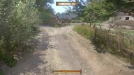 [LIVE!] Kingdom Come Deliverance - Przybysławice - Henryk został Rządcą - PS5 PRO #19