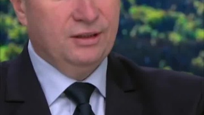 Dlaczego sędzia TK nie może orzekać bez ślubowania?