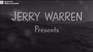 The Incredible Petrified World - Skamienialy świat (1959) nap.pl. aut