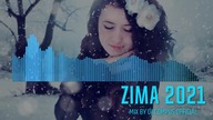 Najlepsza MUZYKA KLUBOWA | ZIMA 2021 | MUZA DO AUTA Z MEGA PIERDOLNIĘCIEM | VIXA PIXA - @ DJ COMPUS