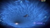 15.  Babylon. 5. S04E15.pl. PDTV ( Nie poddamy się ani nie wycofamy się )